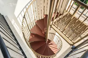 1230 Blue Hill Creek Dr, Marco Island, FL 34145 - Photo 35