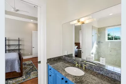 1230 Blue Hill Creek Drive, Marco Island, FL 34145 - Photo 13