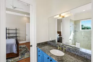 1230 Blue Hill Creek Dr, Marco Island, FL 34145 - Photo 13