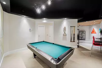 1230 Blue Hill Creek Drive, Marco Island, FL 34145 - Photo 45