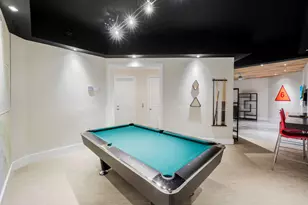 1230 Blue Hill Creek Dr, Marco Island, FL 34145 - Photo 45