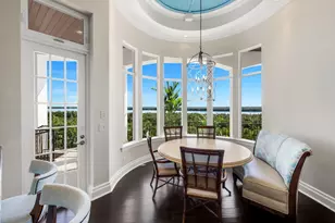 1230 Blue Hill Creek Dr, Marco Island, FL 34145 - Photo 23