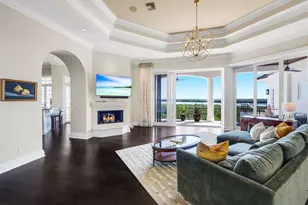 1230 Blue Hill Creek Dr, Marco Island, FL 34145 - Photo 19