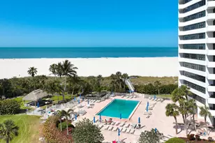 58 N Collier Blvd, Marco Island, FL 34145 - Photo 21