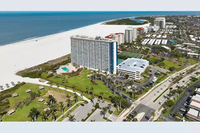 58 N Collier Boulevard #214, Marco Island, FL 34145 - Photo 3