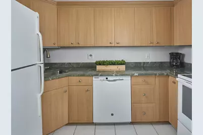 58 N Collier Boulevard #214, Marco Island, FL 34145 - Photo 11