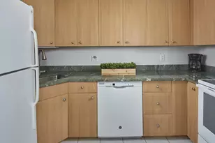 58 N Collier Blvd, Marco Island, FL 34145 - Photo 11