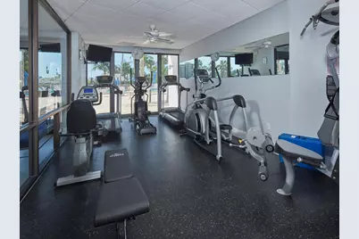 58 N Collier Boulevard #214, Marco Island, FL 34145 - Photo 19