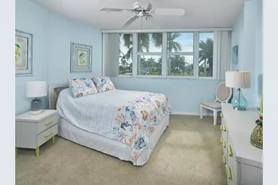 58 N Collier Boulevard #214, Marco Island, FL 34145 - Photo 15
