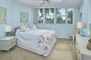 58 N Collier Blvd, Marco Island, FL 34145 - Photo 15