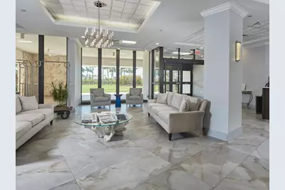 58 N Collier Boulevard #214, Marco Island, FL 34145 - Photo 17