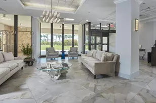 58 N Collier Blvd, Marco Island, FL 34145 - Photo 17