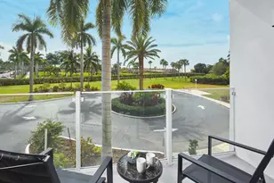 58 N Collier Blvd, Marco Island, FL 34145 - Photo 5