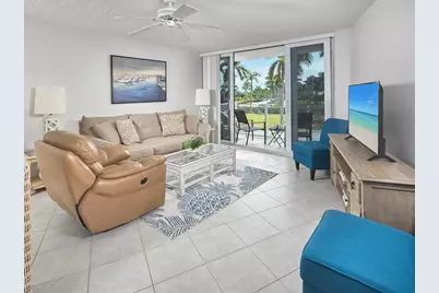 58 N Collier Boulevard #214, Marco Island, FL 34145 - Photo 7