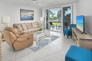 58 N Collier Blvd, Marco Island, FL 34145 - Photo 7