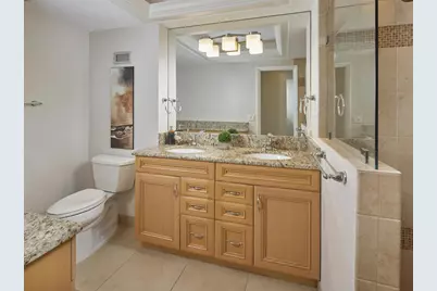 58 N Collier Boulevard #214, Marco Island, FL 34145 - Photo 13