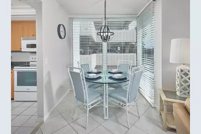 58 N Collier Boulevard #214, Marco Island, FL 34145 - Photo 9