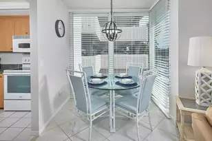 58 N Collier Blvd, Marco Island, FL 34145 - Photo 9