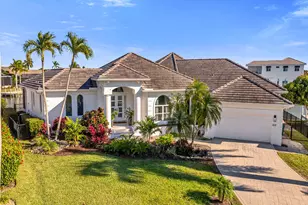 829 Bluebonnet Ct, Marco Island, FL 34145 - Photo 39