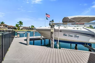 829 Bluebonnet Ct, Marco Island, FL 34145 - Photo 37