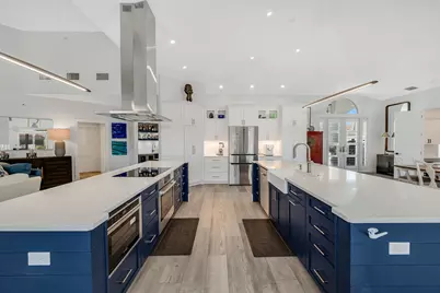 829 Bluebonnet Court, Marco Island, FL 34145 - Photo 9