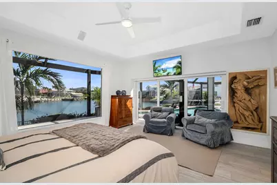 829 Bluebonnet Court, Marco Island, FL 34145 - Photo 17