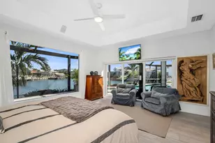 829 Bluebonnet Ct, Marco Island, FL 34145 - Photo 17