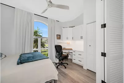 829 Bluebonnet Court, Marco Island, FL 34145 - Photo 23