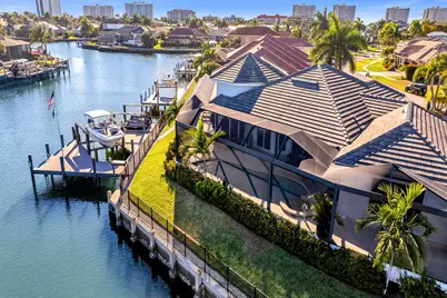 829 Bluebonnet Court, Marco Island, FL 34145 - Photo 43