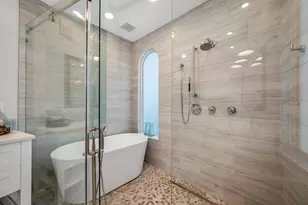 829 Bluebonnet Ct, Marco Island, FL 34145 - Photo 21