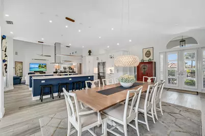 829 Bluebonnet Court, Marco Island, FL 34145 - Photo 15