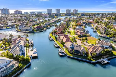 829 Bluebonnet Court, Marco Island, FL 34145 - Photo 45