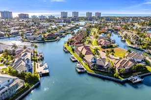 829 Bluebonnet Ct, Marco Island, FL 34145 - Photo 45