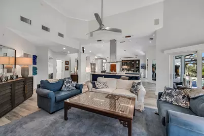 829 Bluebonnet Court, Marco Island, FL 34145 - Photo 7