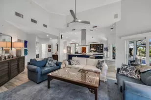 829 Bluebonnet Ct, Marco Island, FL 34145 - Photo 7