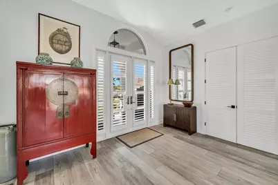 829 Bluebonnet Court, Marco Island, FL 34145 - Photo 5