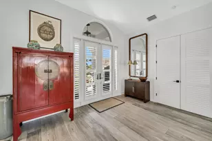 829 Bluebonnet Ct, Marco Island, FL 34145 - Photo 5