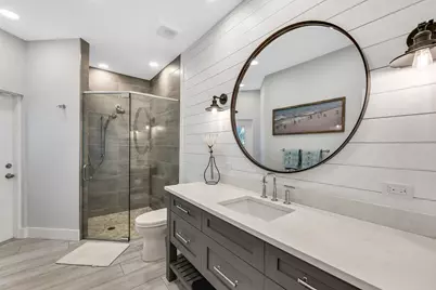 829 Bluebonnet Court, Marco Island, FL 34145 - Photo 27