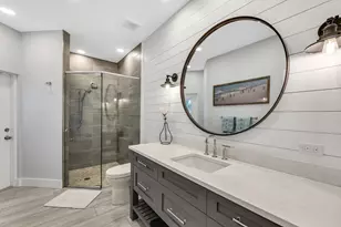 829 Bluebonnet Ct, Marco Island, FL 34145 - Photo 27