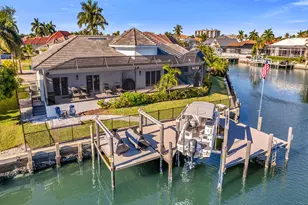 829 Bluebonnet Ct, Marco Island, FL 34145 - Photo 41