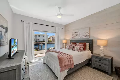 829 Bluebonnet Court, Marco Island, FL 34145 - Photo 25