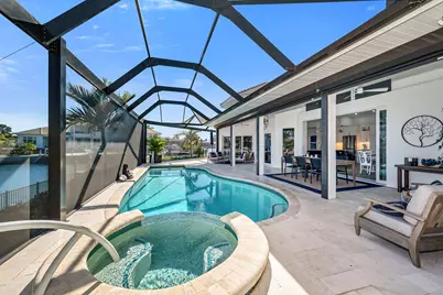 829 Bluebonnet Court, Marco Island, FL 34145 - Photo 33