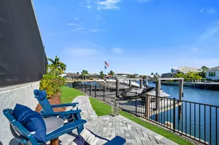 829 Bluebonnet Ct, Marco Island, FL 34145 - Photo 35