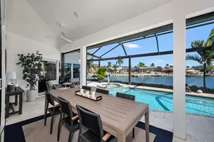 829 Bluebonnet Ct, Marco Island, FL 34145 - Photo 31