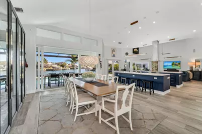 829 Bluebonnet Court, Marco Island, FL 34145 - Photo 13