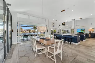 829 Bluebonnet Ct, Marco Island, FL 34145 - Photo 13