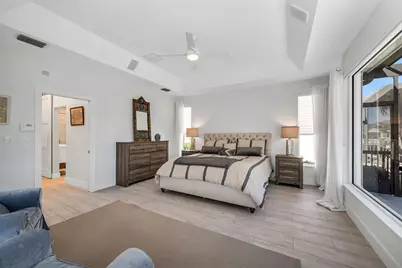 829 Bluebonnet Court, Marco Island, FL 34145 - Photo 19