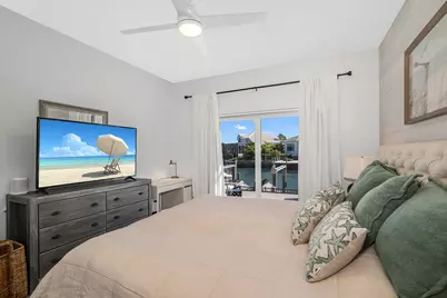 829 Bluebonnet Court, Marco Island, FL 34145 - Photo 29