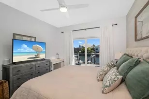 829 Bluebonnet Ct, Marco Island, FL 34145 - Photo 29