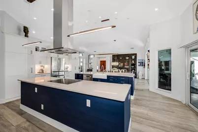 829 Bluebonnet Court, Marco Island, FL 34145 - Photo 11